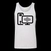 Jersey Tank Thumbnail