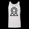 Jersey Tank Thumbnail