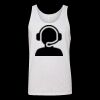 Jersey Tank Thumbnail