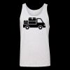 Jersey Tank Thumbnail