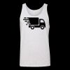 Jersey Tank Thumbnail