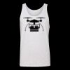 Jersey Tank Thumbnail