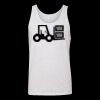 Jersey Tank Thumbnail