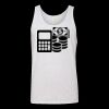 Jersey Tank Thumbnail