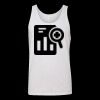 Jersey Tank Thumbnail