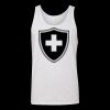 Jersey Tank Thumbnail