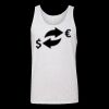 Jersey Tank Thumbnail