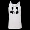 Jersey Tank Thumbnail