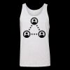 Jersey Tank Thumbnail