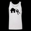 Jersey Tank Thumbnail