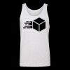 Jersey Tank Thumbnail