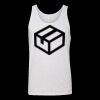 Jersey Tank Thumbnail