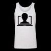 Jersey Tank Thumbnail