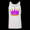 Jersey Tank Thumbnail