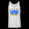 Jersey Tank Thumbnail