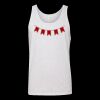 Jersey Tank Thumbnail