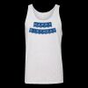 Jersey Tank Thumbnail