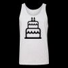 Jersey Tank Thumbnail