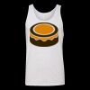 Jersey Tank Thumbnail
