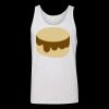 Jersey Tank Thumbnail
