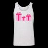 Jersey Tank Thumbnail