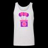 Jersey Tank Thumbnail