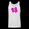 Jersey Tank Thumbnail
