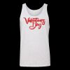 Jersey Tank Thumbnail