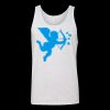 Jersey Tank Thumbnail