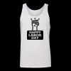 Jersey Tank Thumbnail