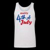 Jersey Tank Thumbnail