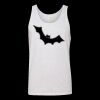 Jersey Tank Thumbnail