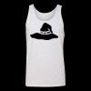 Jersey Tank Thumbnail
