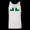 Jersey Tank Thumbnail