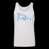 Jersey Tank Thumbnail