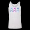 Jersey Tank Thumbnail