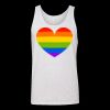 Jersey Tank Thumbnail