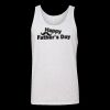 Jersey Tank Thumbnail