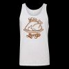 Jersey Tank Thumbnail