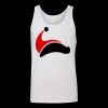 Jersey Tank Thumbnail