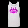 Jersey Tank Thumbnail