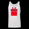Jersey Tank Thumbnail