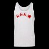 Jersey Tank Thumbnail
