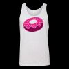 Jersey Tank Thumbnail