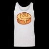 Jersey Tank Thumbnail