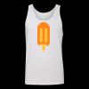 Jersey Tank Thumbnail