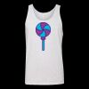 Jersey Tank Thumbnail