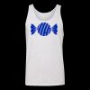 Jersey Tank Thumbnail