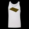 Jersey Tank Thumbnail