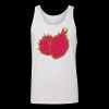 Jersey Tank Thumbnail